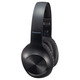 Panasonic Наушники RB-HX220BEEK Over-ear Wireless Mic Black