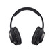 Panasonic Наушники RB-HX220BEEK Over-ear Wireless Mic Black