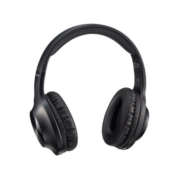 Навушники PANASONIC RB-HX220BEE-K