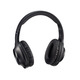 Panasonic Наушники RB-HX220BEEK Over-ear Wireless Mic Black