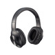 Panasonic Наушники RB-HX220BEEK Over-ear Wireless Mic Black