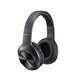 Panasonic Наушники RB-HX220BEEK Over-ear Wireless Mic Black