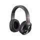 Panasonic Наушники RB-HX220BEEK Over-ear Wireless Mic Black