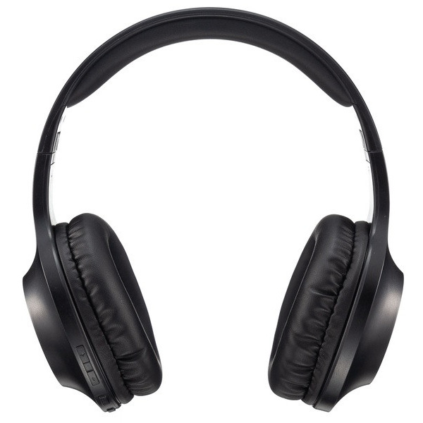 Навушники PANASONIC RB-HX220BEE-K