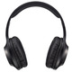 Panasonic Наушники RB-HX220BEEK Over-ear Wireless Mic Black