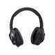 Panasonic Наушники RB-HX220BEEK Over-ear Wireless Mic Black