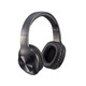 Panasonic Наушники RB-HX220BEEK Over-ear Wireless Mic Black