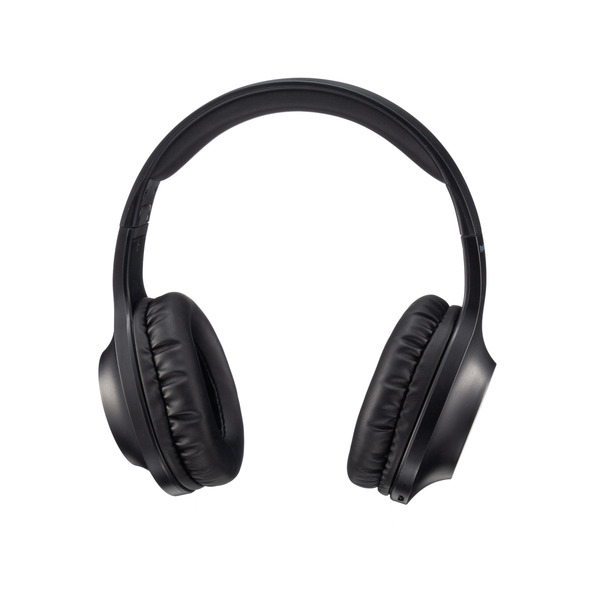 Навушники PANASONIC RB-HX220BEE-K