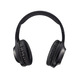Panasonic Наушники RB-HX220BEEK Over-ear Wireless Mic Black