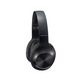 Panasonic Наушники RB-HX220BEEK Over-ear Wireless Mic Black