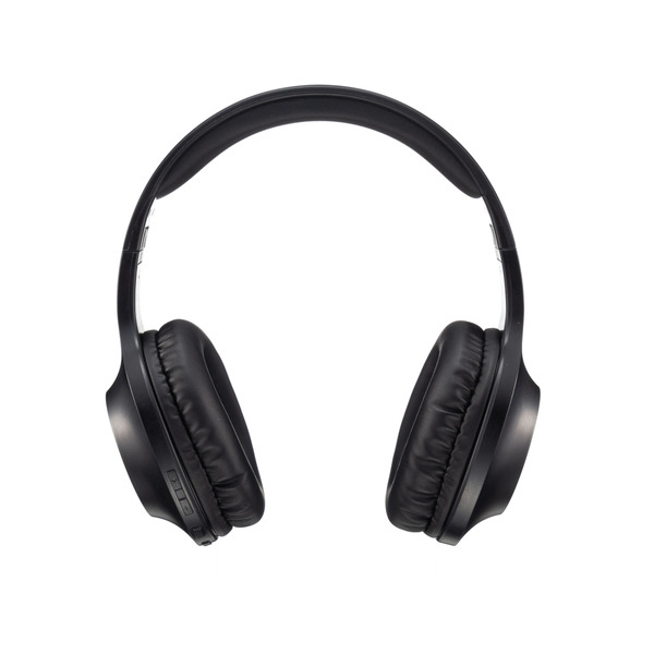 Навушники PANASONIC RB-HX220BEE-K