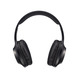 Panasonic Наушники RB-HX220BEEK Over-ear Wireless Mic Black