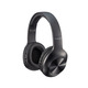 Panasonic Наушники RB-HX220BEEK Over-ear Wireless Mic Black
