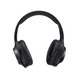 Panasonic Наушники RB-HX220BEEK Over-ear Wireless Mic Black