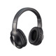 Panasonic Наушники RB-HX220BEEK Over-ear Wireless Mic Black