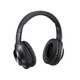 Panasonic Наушники RB-HX220BEEK Over-ear Wireless Mic Black