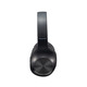 Panasonic Наушники RB-HX220BEEK Over-ear Wireless Mic Black