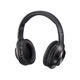 Panasonic Наушники RB-HX220BEEK Over-ear Wireless Mic Black