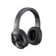 Panasonic Наушники RB-HX220BEEK Over-ear Wireless Mic Black