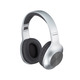Panasonic Наушники RB-HX220BEES Over-ear Wireless Mic Silver