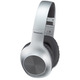 Panasonic Наушники RB-HX220BEES Over-ear Wireless Mic Silver