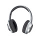 Panasonic Наушники RB-HX220BEES Over-ear Wireless Mic Silver