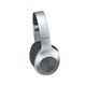 Panasonic Наушники RB-HX220BEES Over-ear Wireless Mic Silver