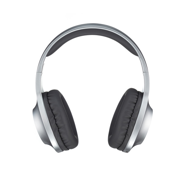 Навушники PANASONIC RB-HX220BEE-S