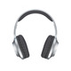 Panasonic Наушники RB-HX220BEES Over-ear Wireless Mic Silver