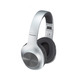 Panasonic Наушники RB-HX220BEES Over-ear Wireless Mic Silver