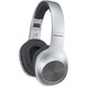 Panasonic Наушники RB-HX220BEES Over-ear Wireless Mic Silver