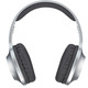 Panasonic Наушники RB-HX220BEES Over-ear Wireless Mic Silver