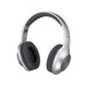 Panasonic Наушники RB-HX220BEES Over-ear Wireless Mic Silver