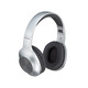 Panasonic Наушники RB-HX220BEES Over-ear Wireless Mic Silver