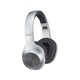 Panasonic Наушники RB-HX220BEES Over-ear Wireless Mic Silver