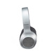 Panasonic Наушники RB-HX220BEES Over-ear Wireless Mic Silver