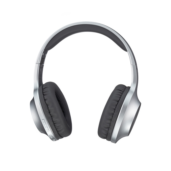 Навушники PANASONIC RB-HX220BEE-S