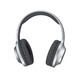 Panasonic Наушники RB-HX220BEES Over-ear Wireless Mic Silver