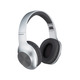 Panasonic Наушники RB-HX220BEES Over-ear Wireless Mic Silver