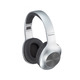 Panasonic Наушники RB-HX220BEES Over-ear Wireless Mic Silver