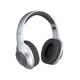 Panasonic Наушники RB-HX220BEES Over-ear Wireless Mic Silver