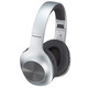 Panasonic Наушники RB-HX220BEES Over-ear Wireless Mic Silver