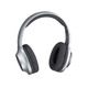 Panasonic Наушники RB-HX220BEES Over-ear Wireless Mic Silver