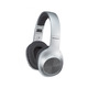 Panasonic Наушники RB-HX220BEES Over-ear Wireless Mic Silver