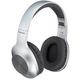 Panasonic Наушники RB-HX220BEES Over-ear Wireless Mic Silver