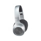 Panasonic Наушники RB-HX220BEES Over-ear Wireless Mic Silver
