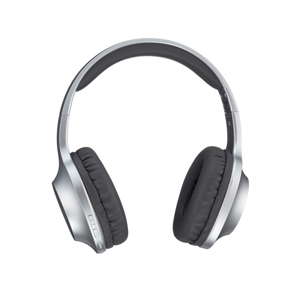 Навушники PANASONIC RB-HX220BEE-S