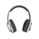Panasonic Наушники RB-HX220BEES Over-ear Wireless Mic Silver