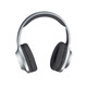 Panasonic Наушники RB-HX220BEES Over-ear Wireless Mic Silver