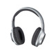 Panasonic Наушники RB-HX220BEES Over-ear Wireless Mic Silver